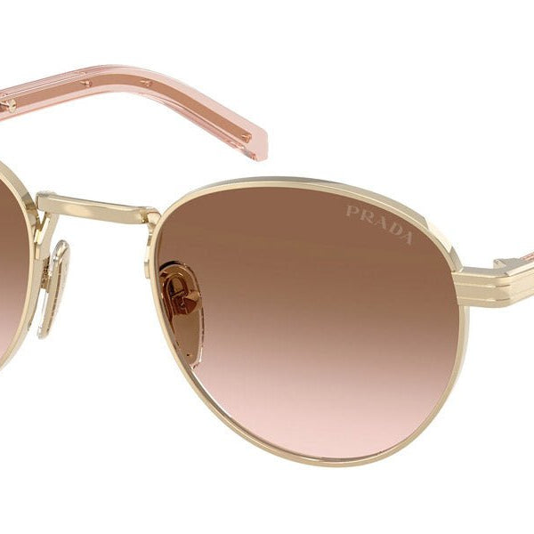 Prada PR B52S Phantos Sunglasses -PRADA Sunglasses- Optivision