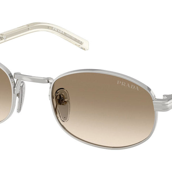 PRADA PR B53S