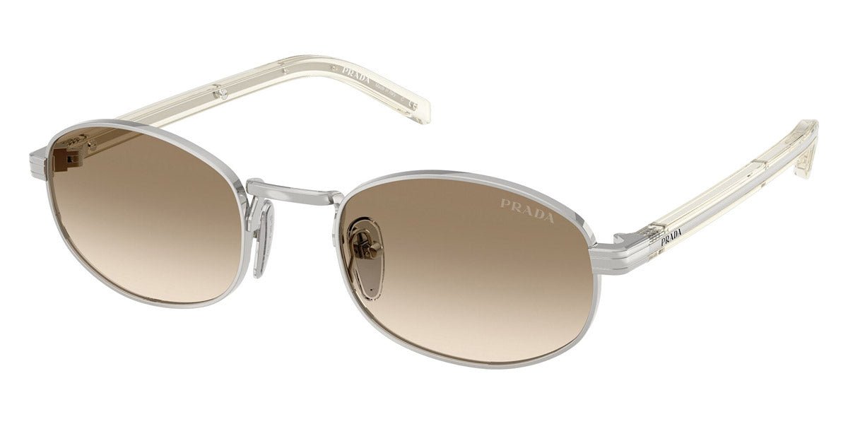 PRADA PR B53S Signature -PRADA Sunglasses- Optivision