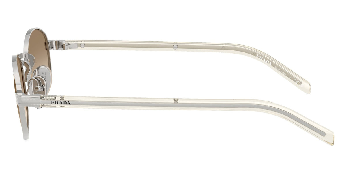 PRADA PR B53S Signature -PRADA Sunglasses- Optivision