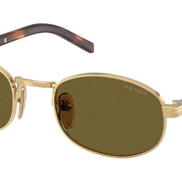 PRADA PR B53S