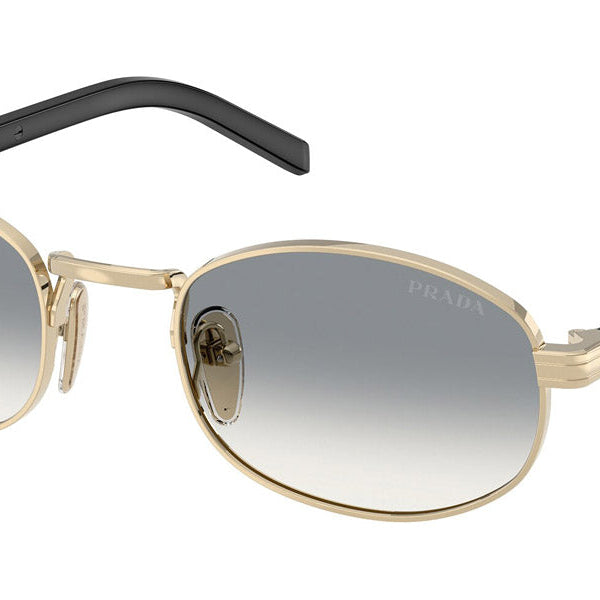 PRADA PR B53S