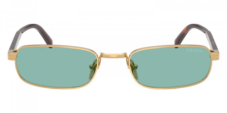 PRADA PR B54S Signature -PRADA Sunglasses- Optivision
