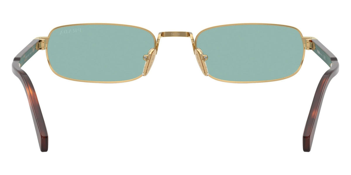 PRADA PR B54S Signature -PRADA Sunglasses- Optivision