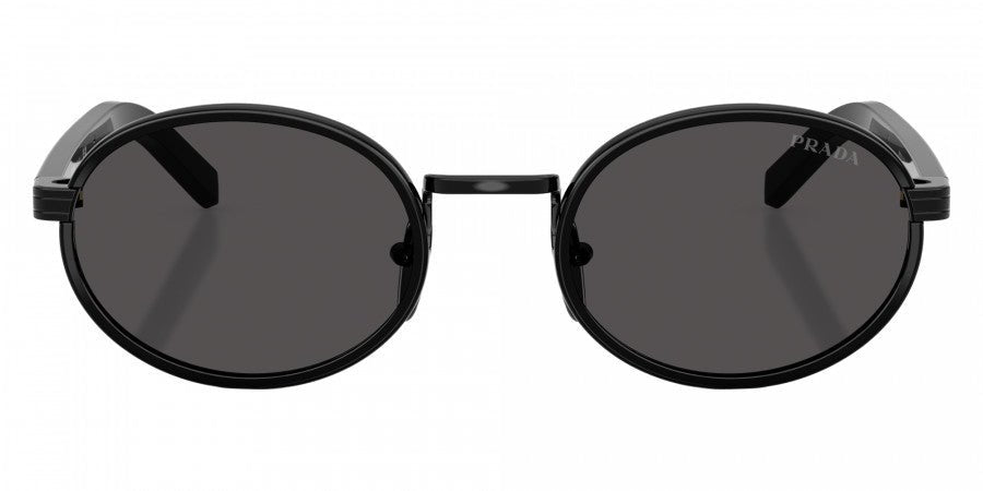 PRADA PR B56S Signature -PRADA Sunglasses- Optivision