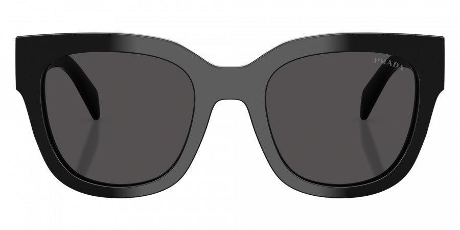 PRADA PR C04S Essential -PRADA Sunglasses- Optivision