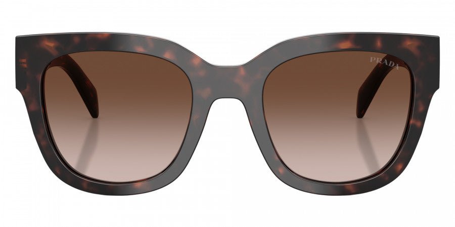 PRADA PR C04S Essential -PRADA Sunglasses- Optivision