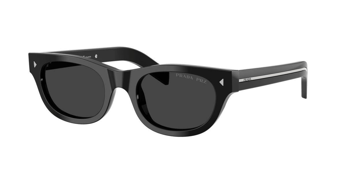 PRADA PR C09S -PRADA Sunglasses- Optivision