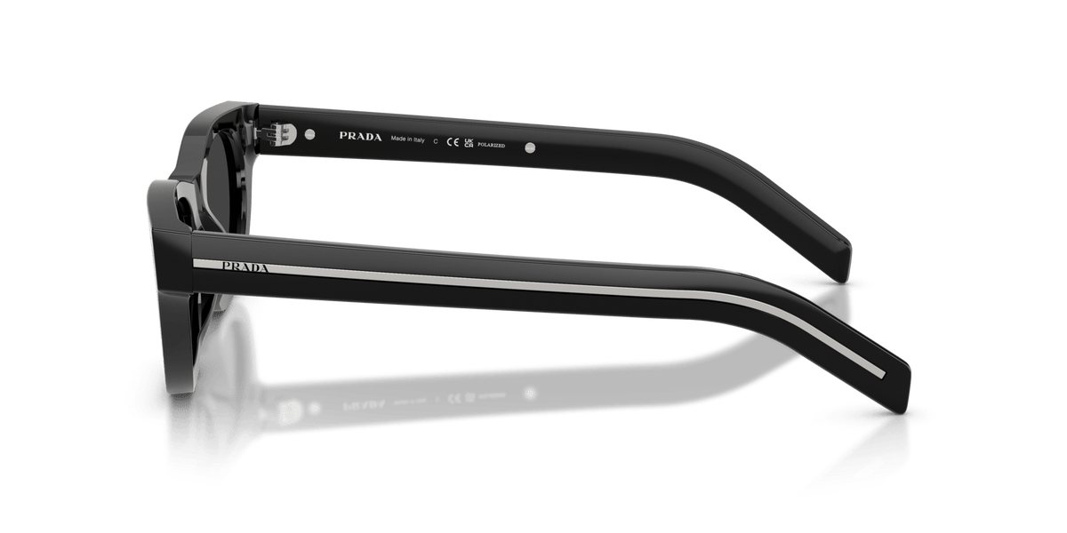 PRADA PR C09S -PRADA Sunglasses- Optivision