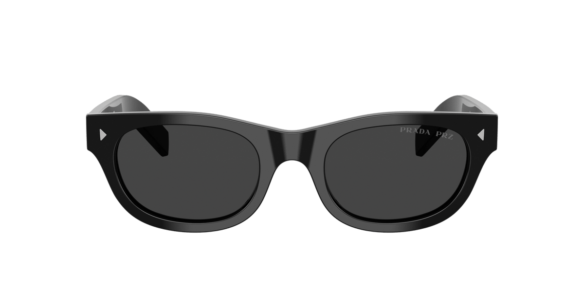 PRADA PR C09S -PRADA Sunglasses- Optivision