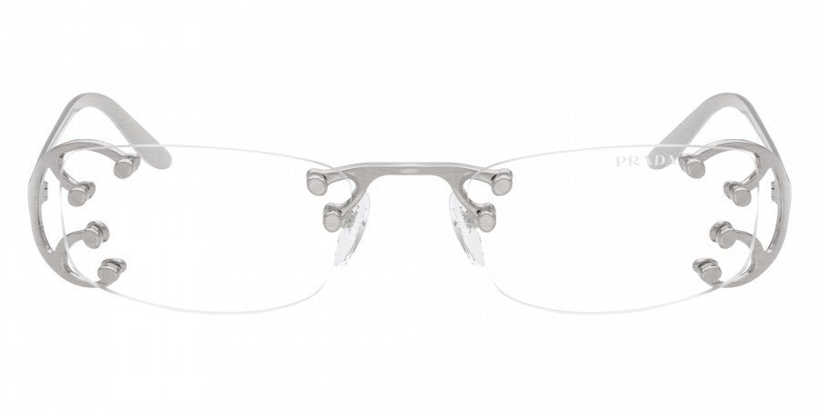PRADA PR C57S Runway -PRADA Sunglasses- Optivision