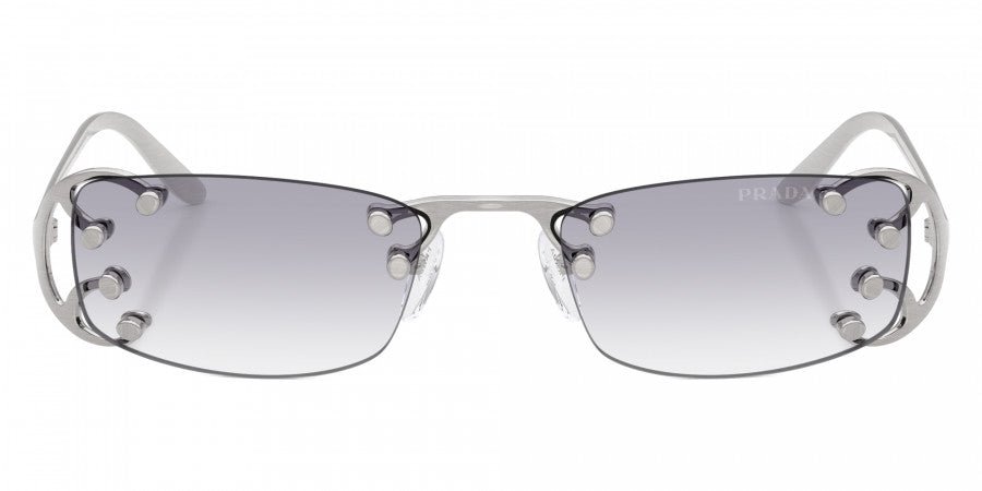 PRADA PR C57S Runway -PRADA Sunglasses- Optivision