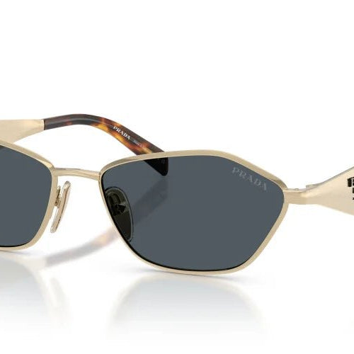 PRADA PR D50S -PRADA Sunglasses- Optivision