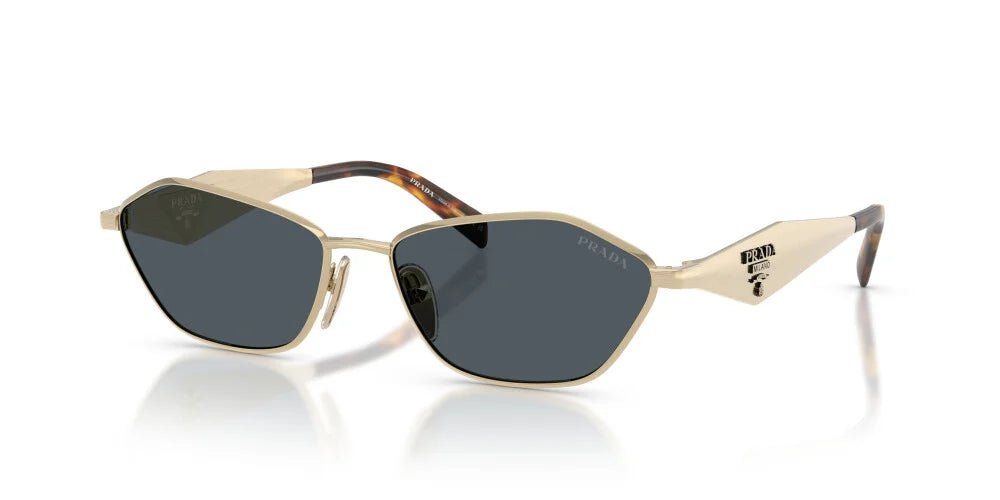 PRADA PR D50S -PRADA Sunglasses- Optivision