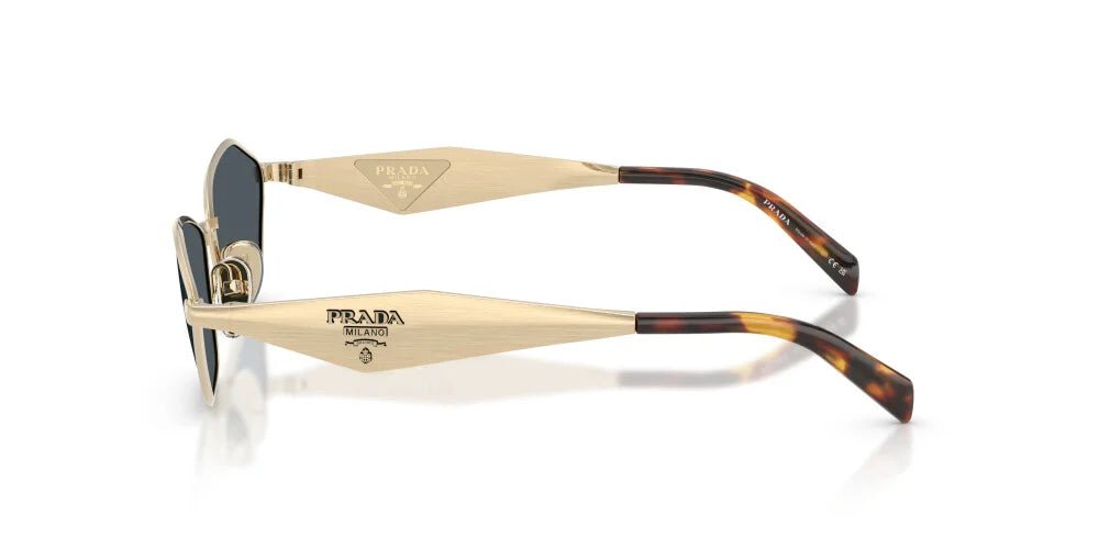 PRADA PR D50S -PRADA Sunglasses- Optivision