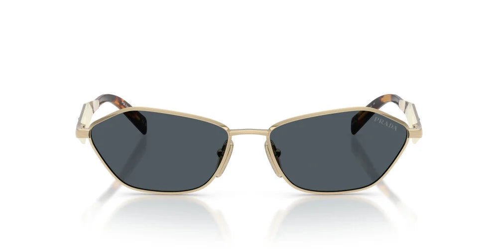 PRADA PR D50S -PRADA Sunglasses- Optivision