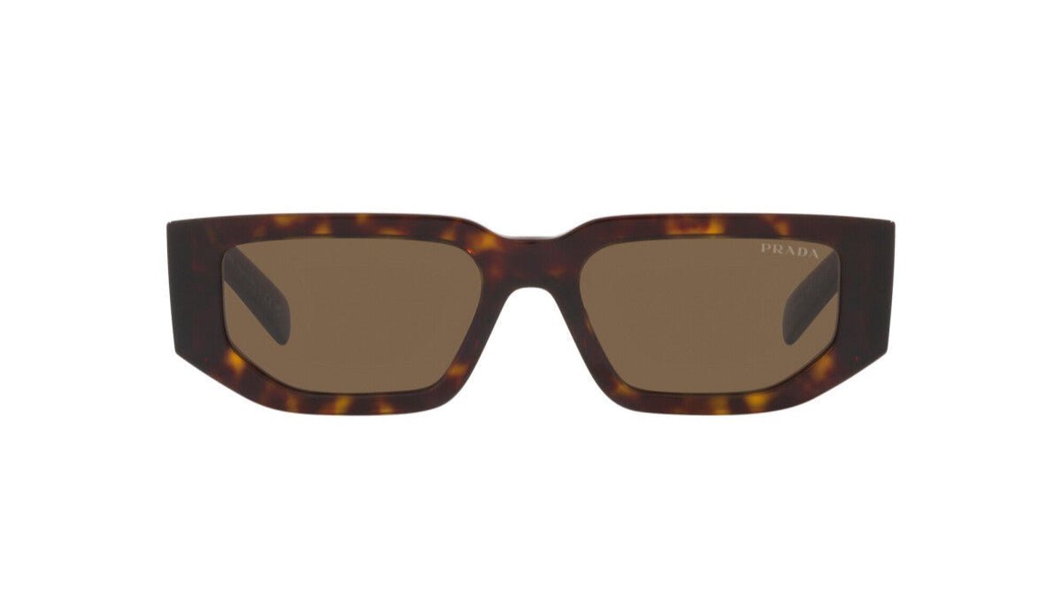 PRADA PR09ZS Catwalk -PRADA Sunglasses- Optivision