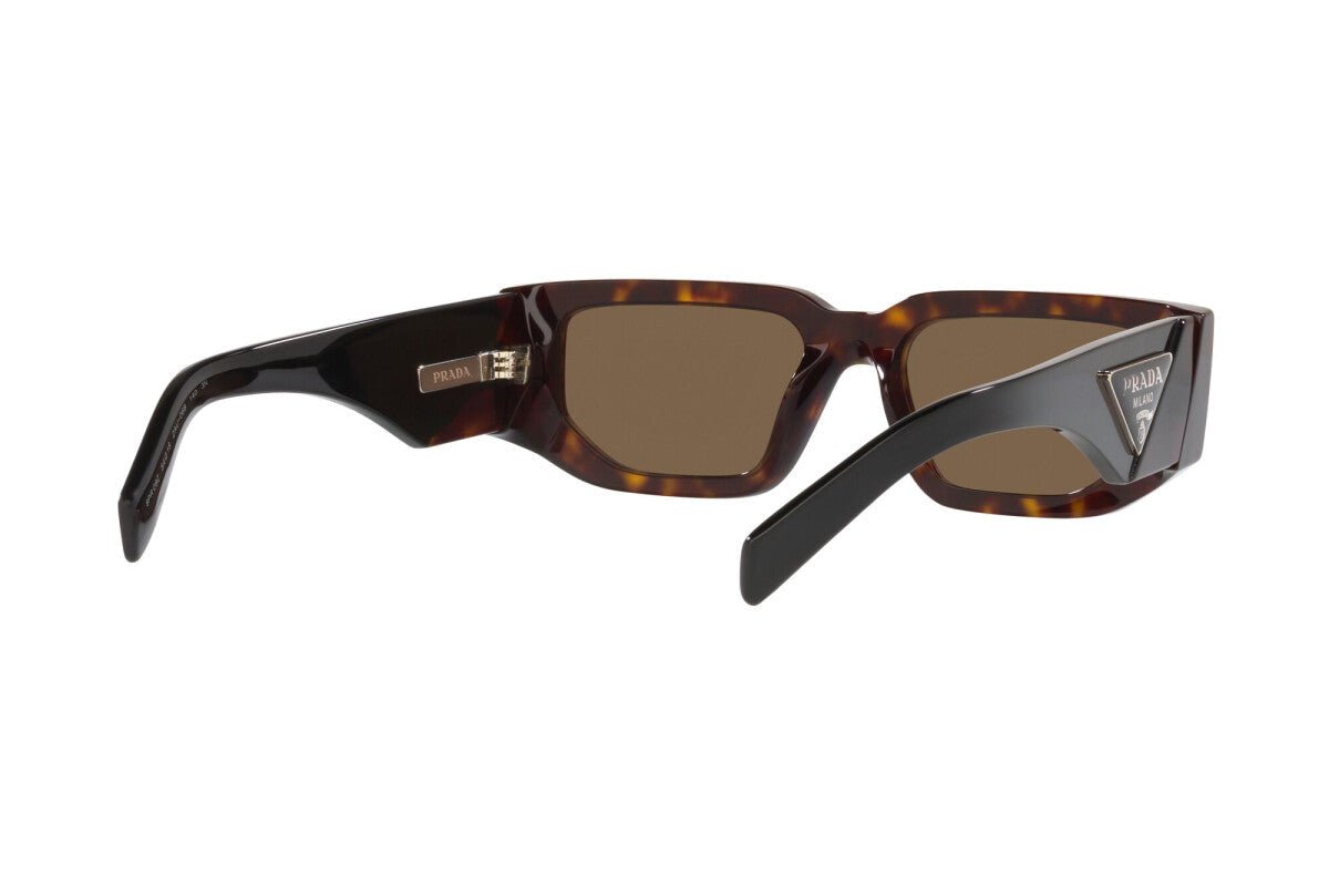 PRADA PR09ZS Catwalk -PRADA Sunglasses- Optivision