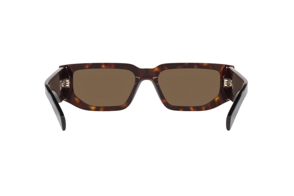 PRADA PR09ZS Catwalk -PRADA Sunglasses- Optivision