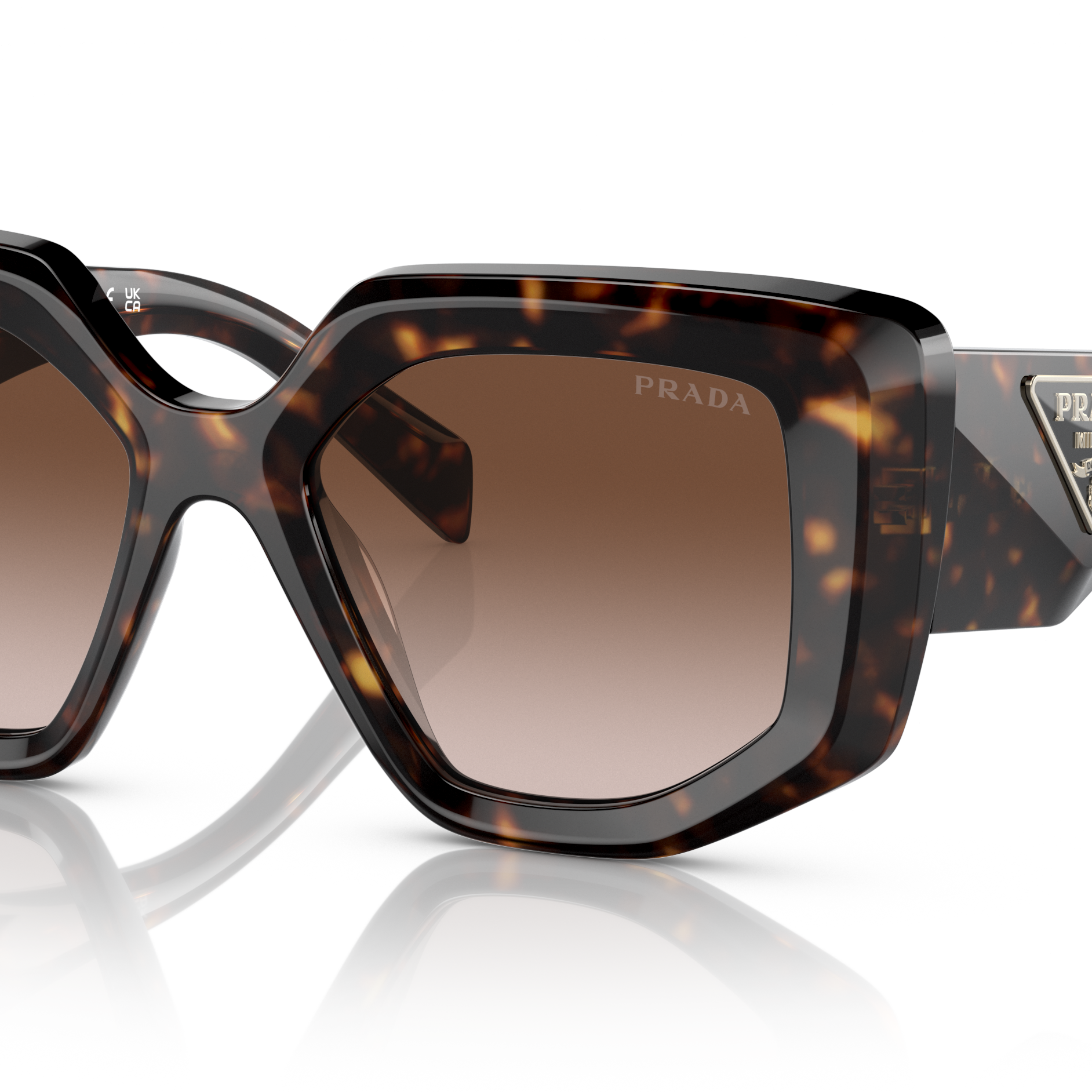 PRADA PR14ZS