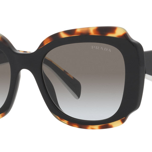 PRADA PR 16YS