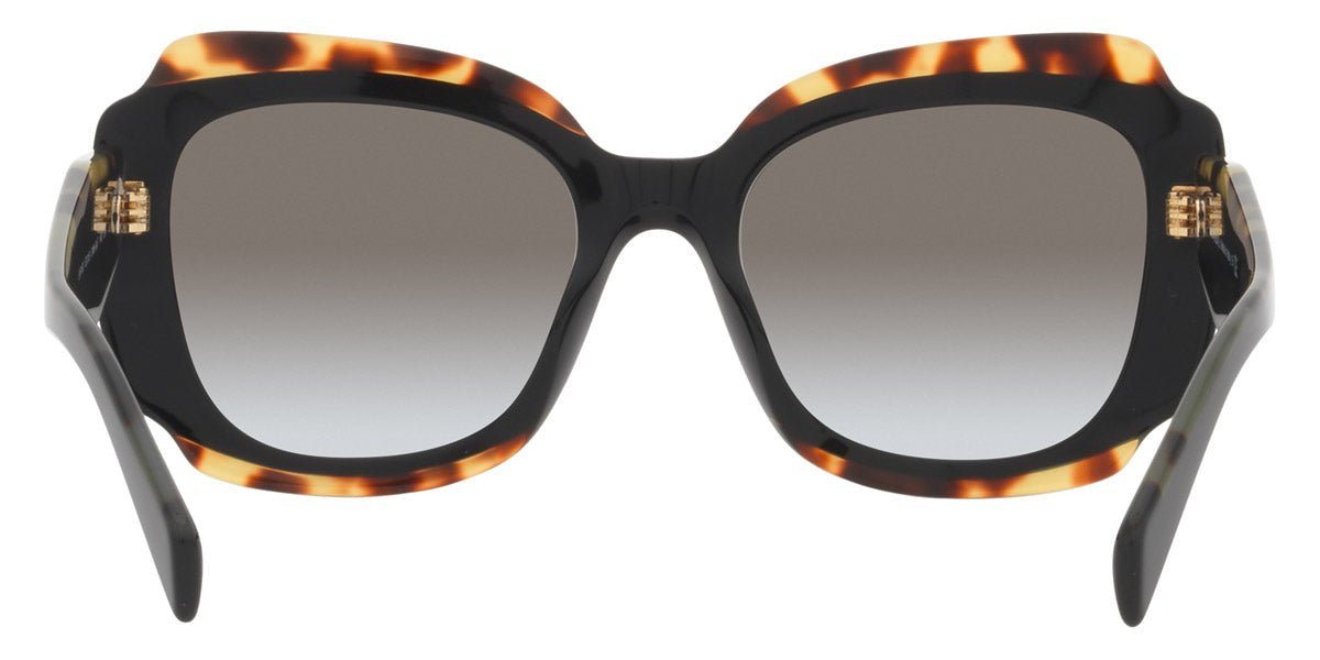 PRADA PR 16YS Heritage -PRADA Sunglasses- Optivision