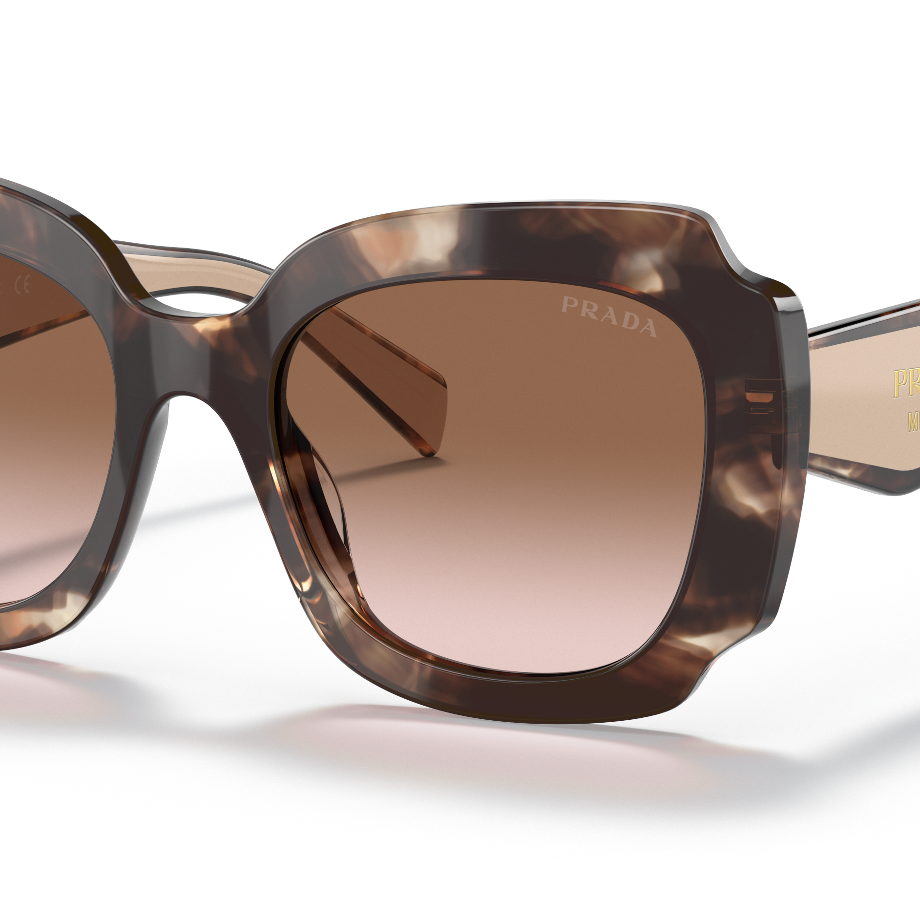 PRADA PR16YS
