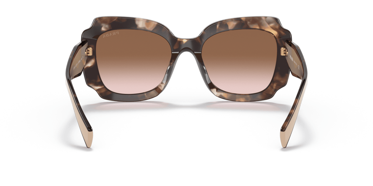 PRADA PR16YS Heritage -PRADA Sunglasses- Optivision