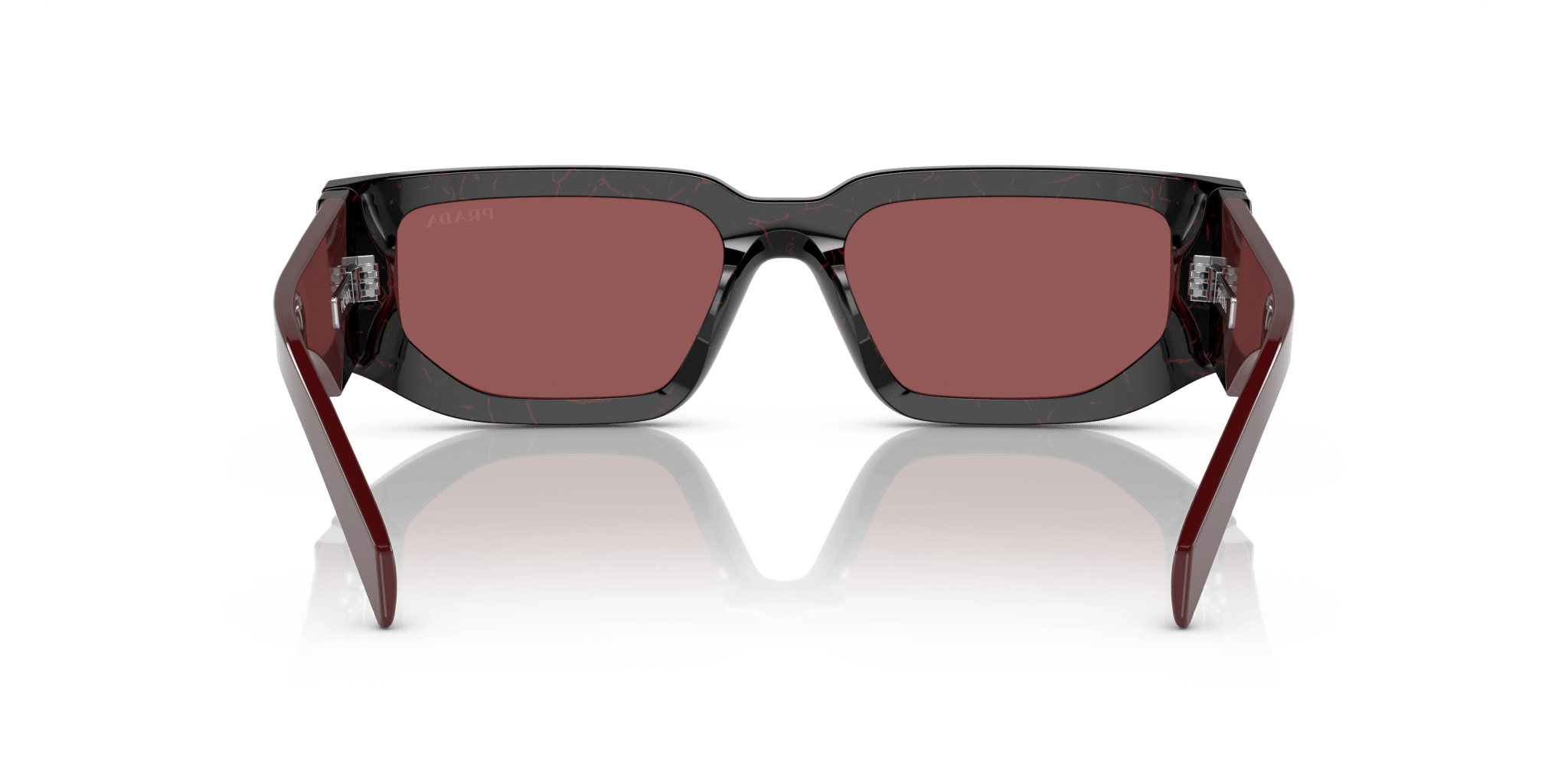 PRADA PR 09ZS Catwalk -PRADA Sunglasses- Optivision