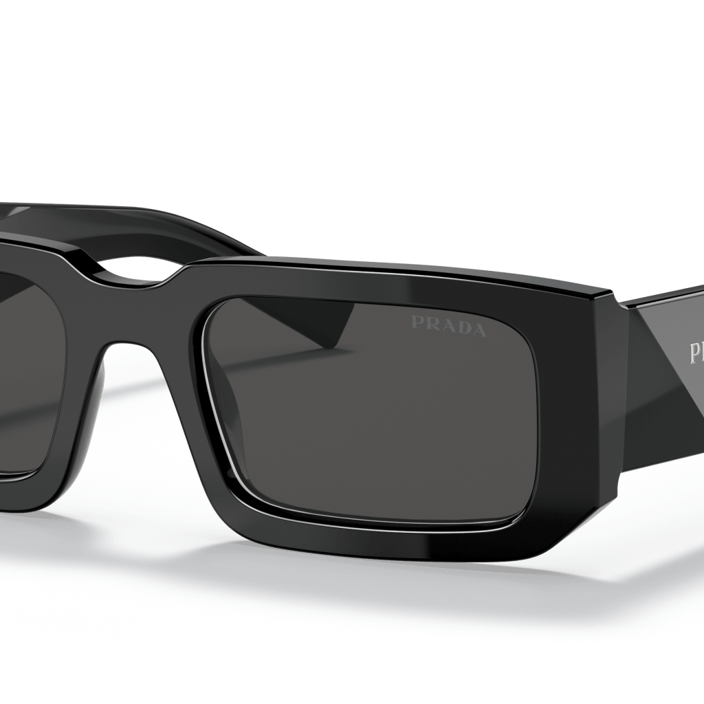 PRADA PR 06YS Symbole -PRADA Sunglasses- Optivision