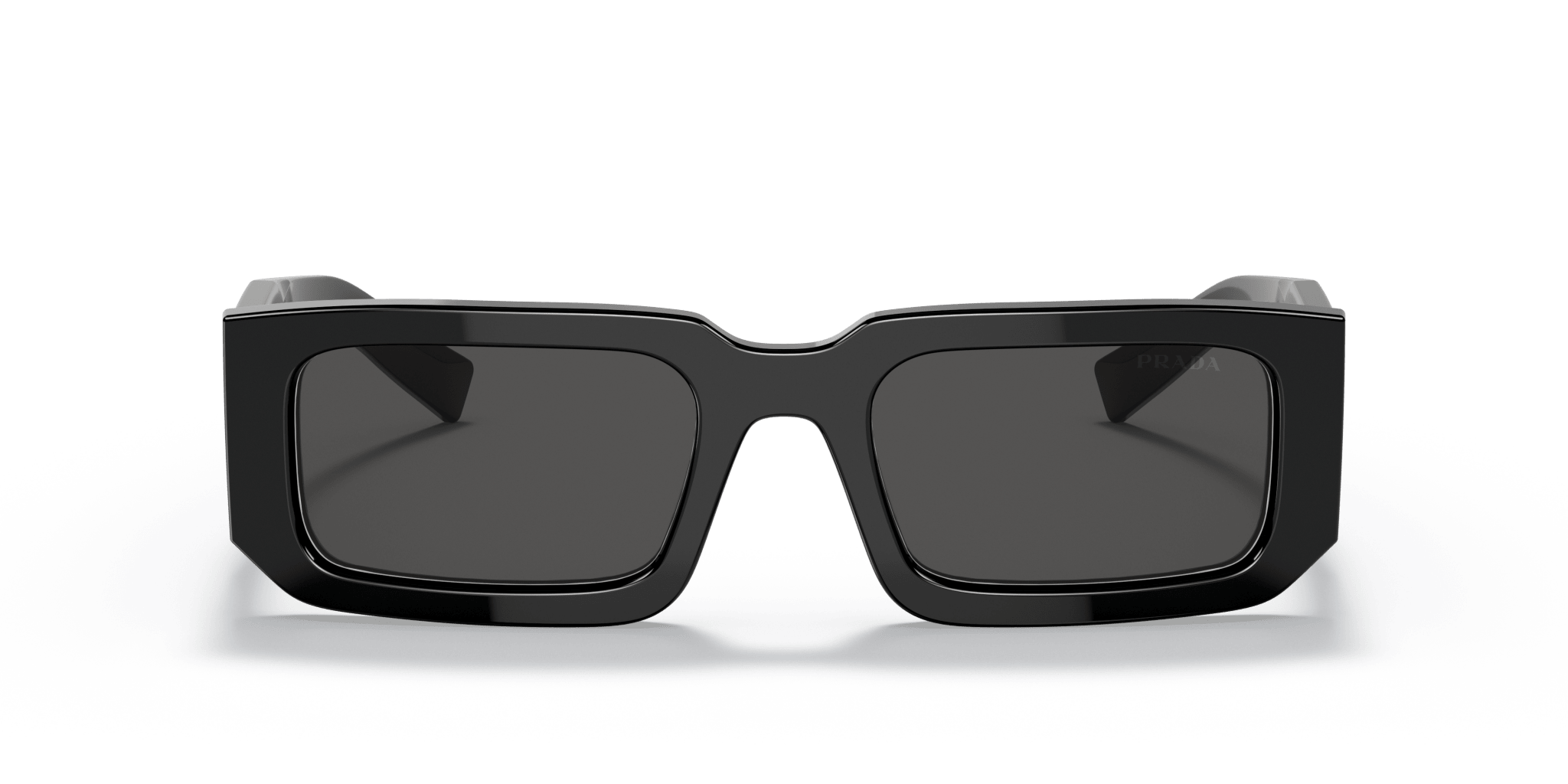 PRADA PR 06YS Symbole -PRADA Sunglasses- Optivision