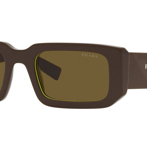 PRADA PR 06YS Symbole -PRADA Sunglasses- Optivision