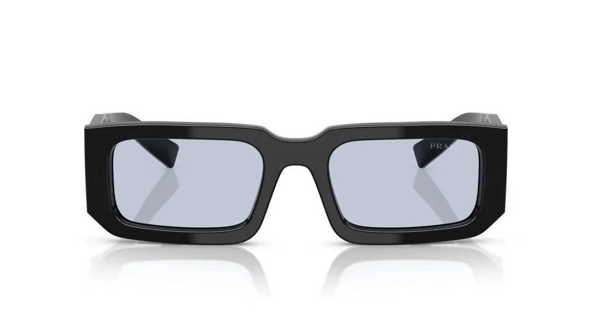 PRADA PR 06YS Symbole -PRADA Sunglasses- Optivision