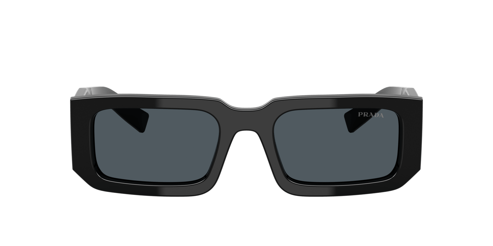 PRADA PR 06YS Symbole -PRADA Sunglasses- Optivision