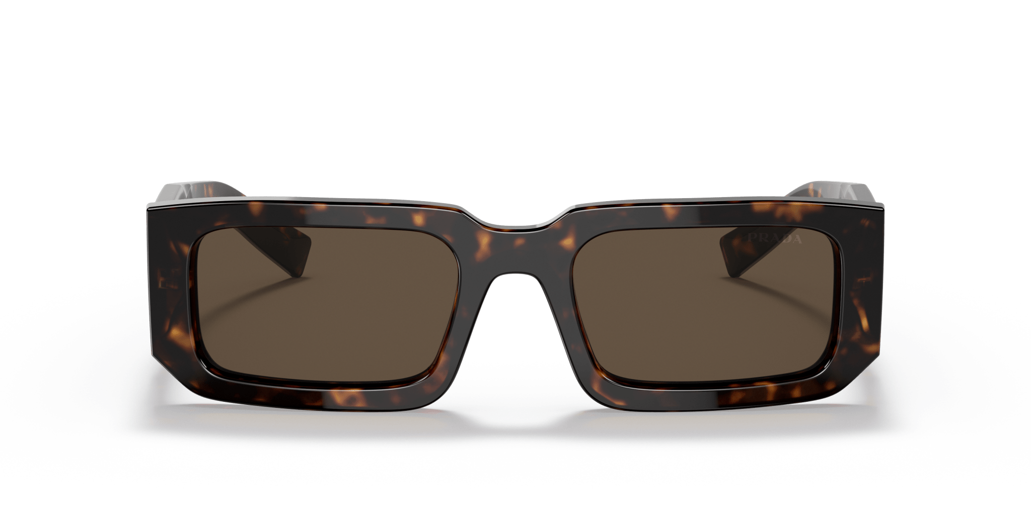 PRADA PR 06YS Symbole -PRADA Sunglasses- Optivision