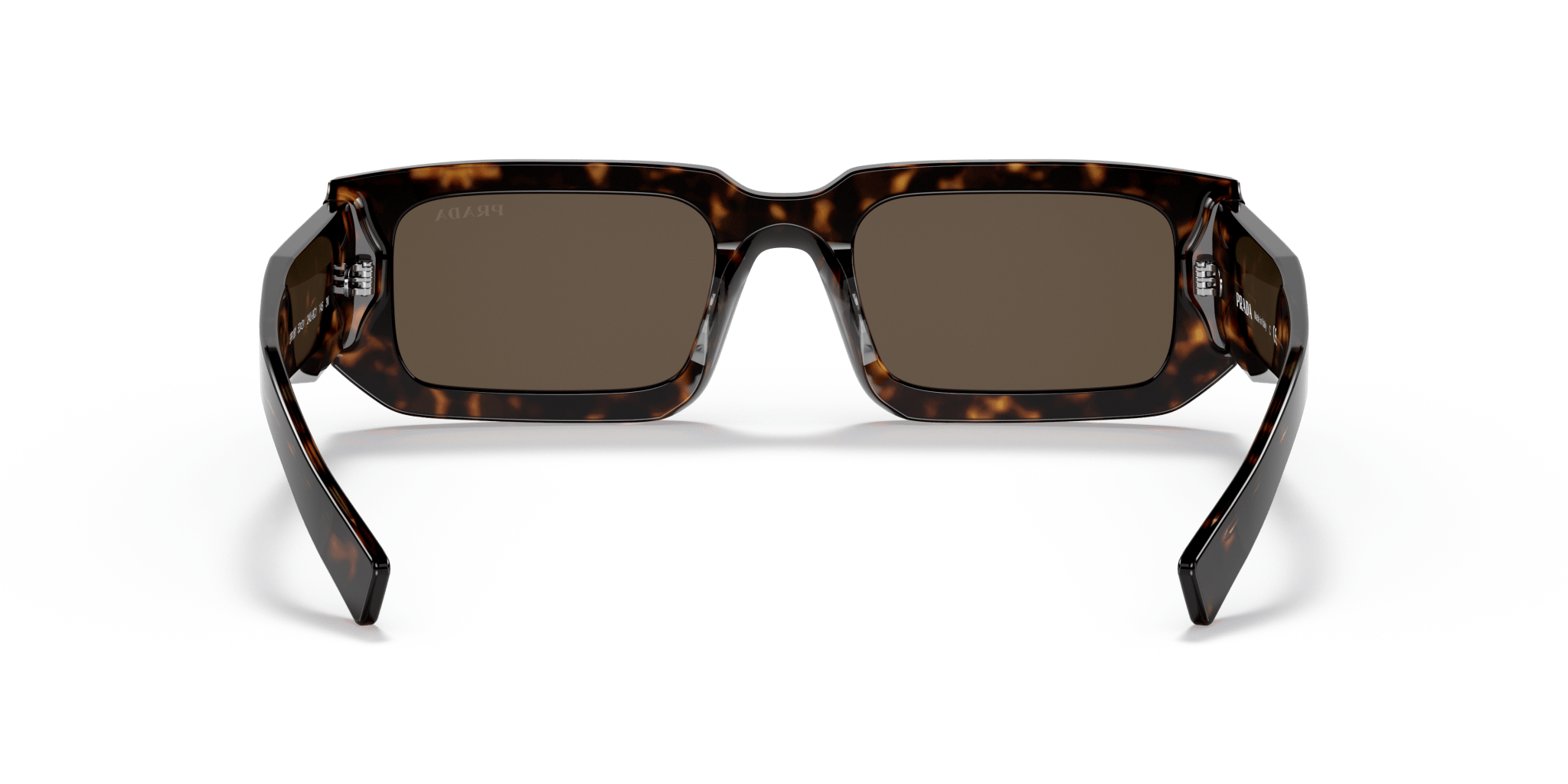 PRADA PR 06YS Symbole -PRADA Sunglasses- Optivision