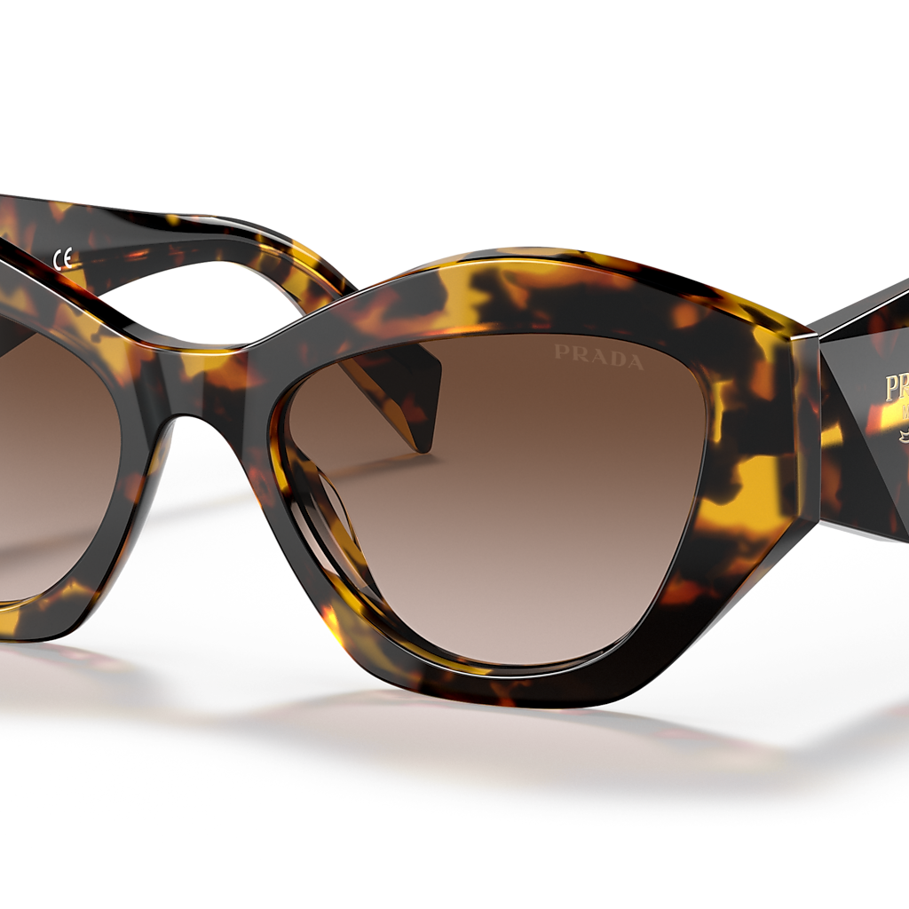 PRADA PR 07YS