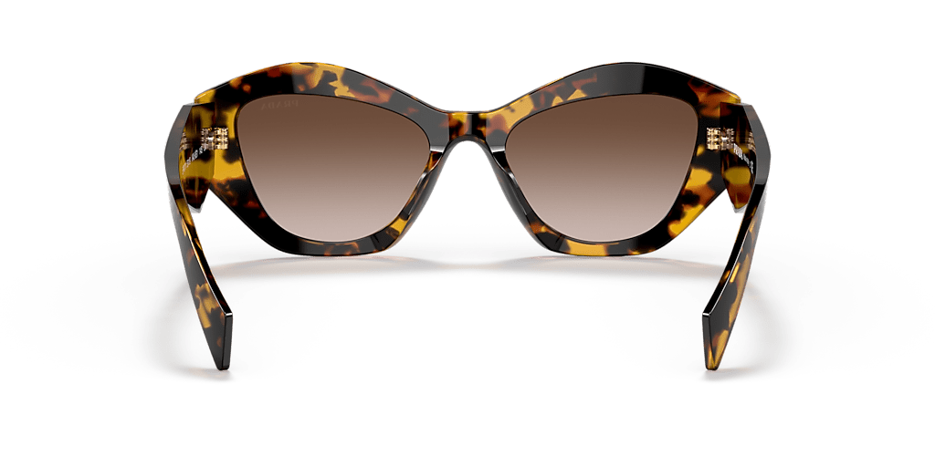 PRADA PR 07YS Symbole -PRADA Sunglasses- Optivision