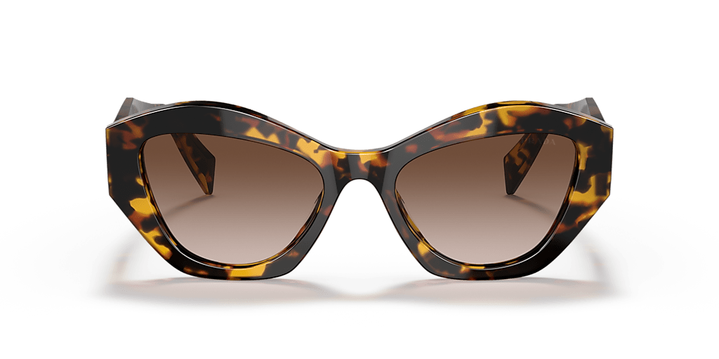PRADA PR 07YS Symbole -PRADA Sunglasses- Optivision