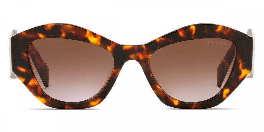 PRADA PR 07YS Symbole -PRADA Sunglasses- Optivision