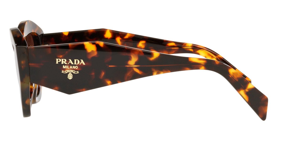PRADA PR 07YS Symbole -PRADA Sunglasses- Optivision