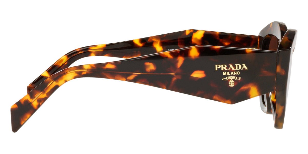 PRADA PR 07YS Symbole -PRADA Sunglasses- Optivision