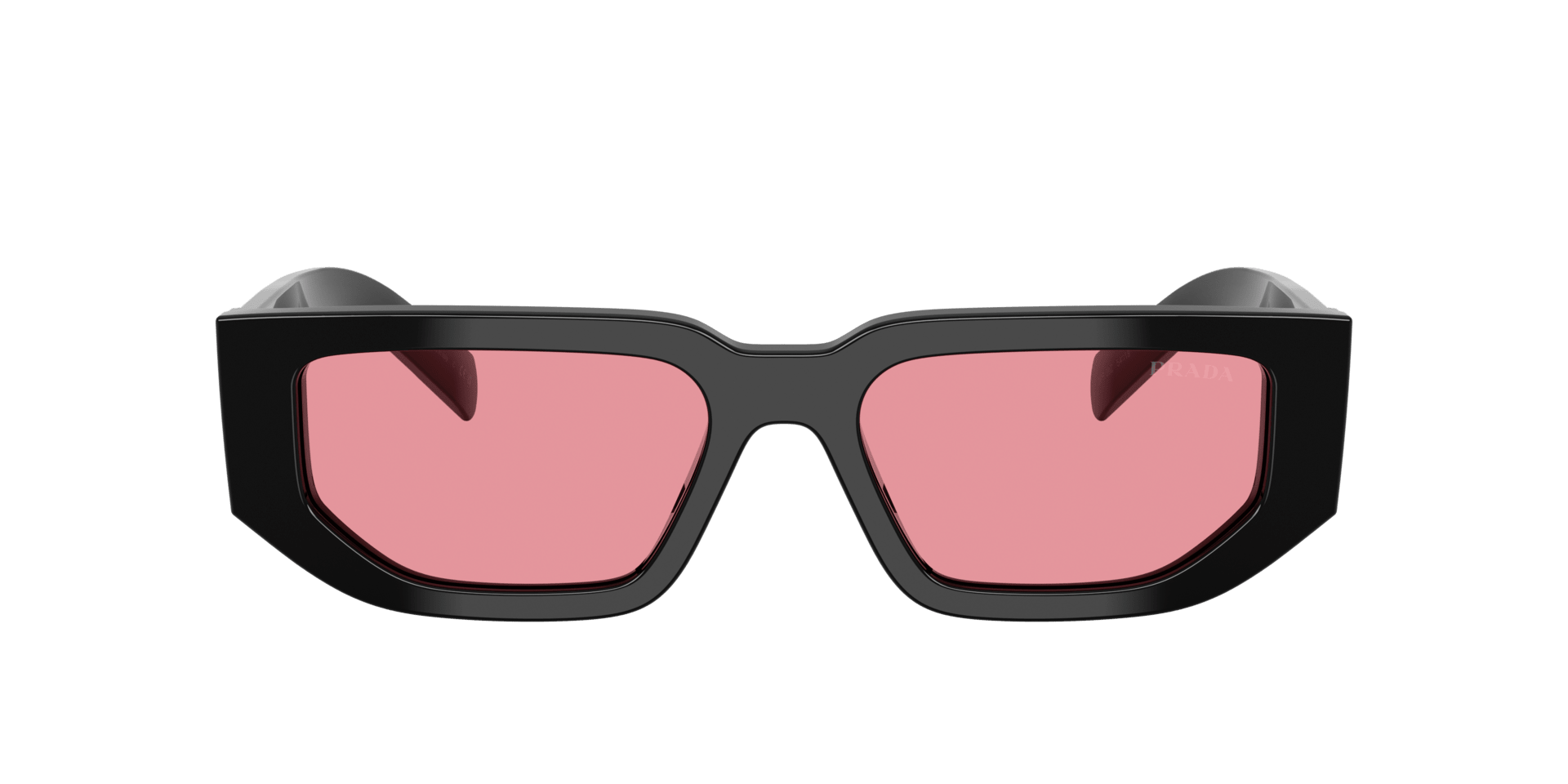 PRADA PR 09ZS Catwalk -PRADA Sunglasses- Optivision