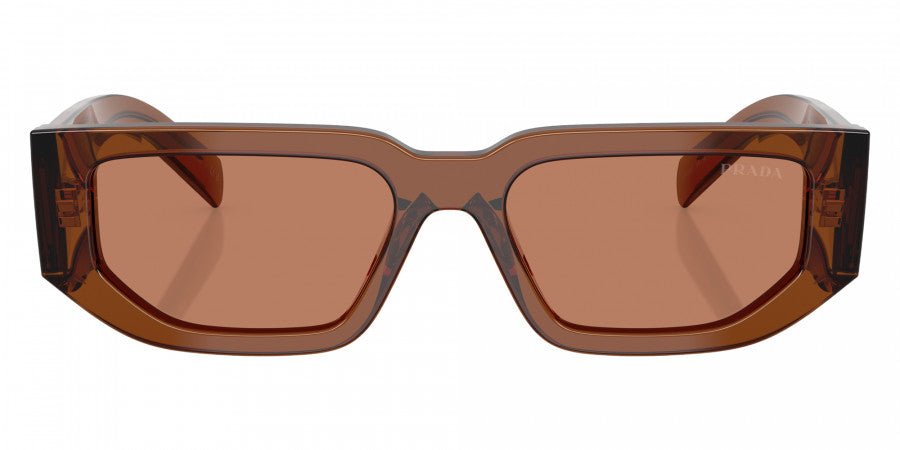PRADA PR 09ZS Catwalk -PRADA Sunglasses- Optivision