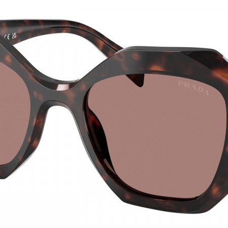 PRADA PR 16WS
