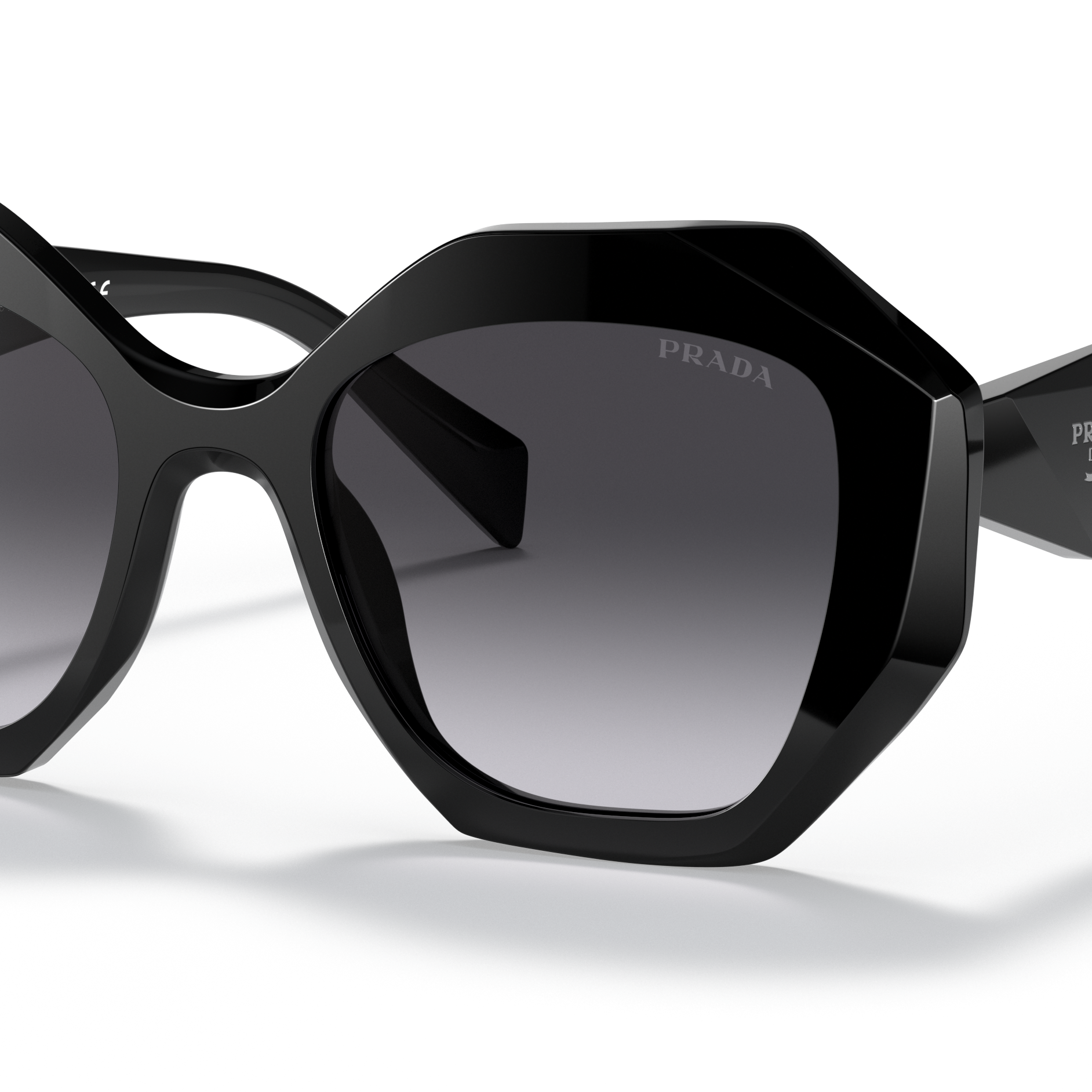 PRADA PR 16WS