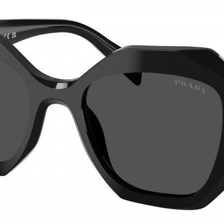 PRADA PR 16WS