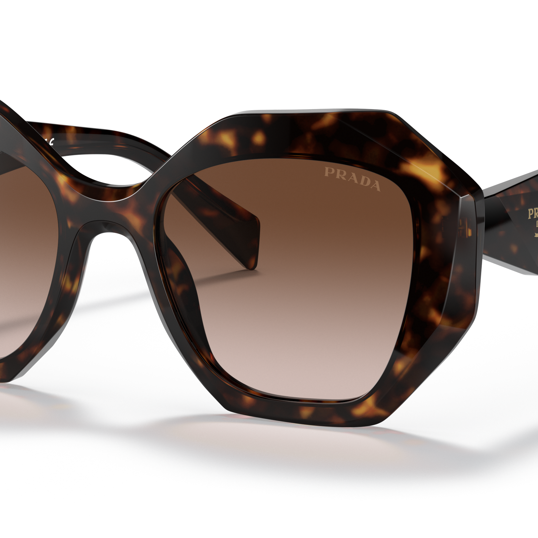 PRADA PR 16WS