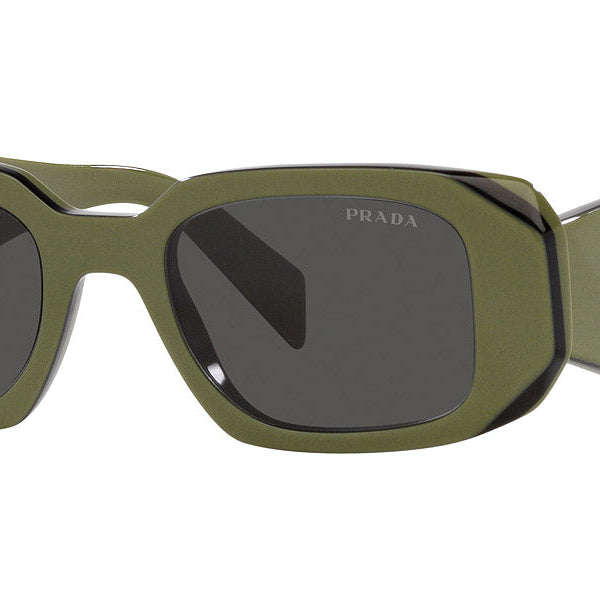 PRADA PR 17WS