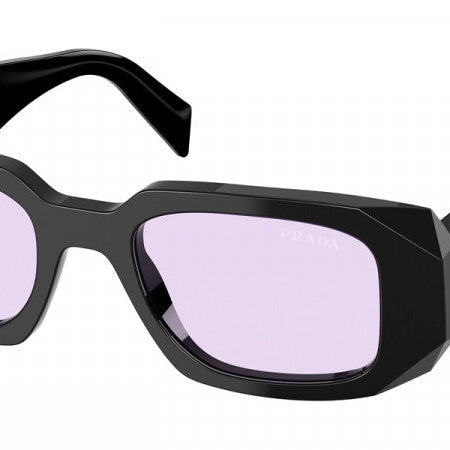 PRADA PR 17WS
